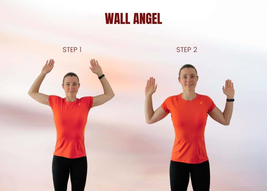 Your Guide To Good Posture Tips And Exercises D Connect Your Guide To Good Posture Tips And Exercises D Connect