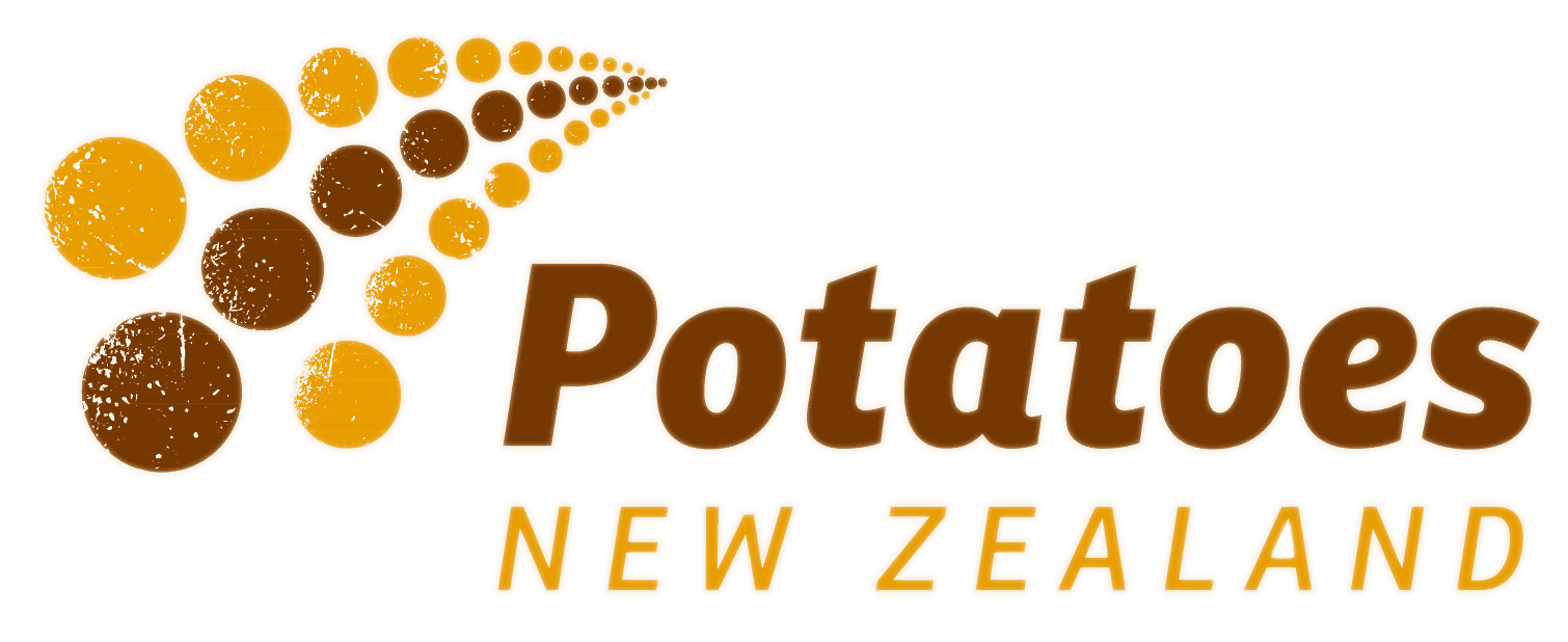 Potatoes-NZ-logo