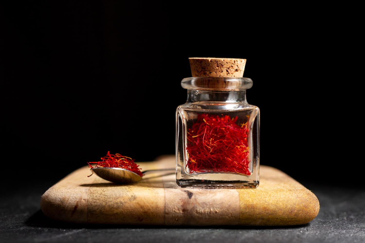 Imge of post Anti-cancer foods: The Healthiest Herbs and Spices (Part 3)