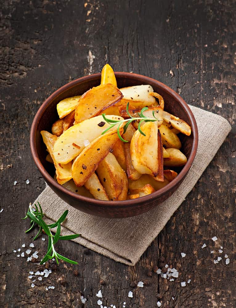 french-fries-potato-wedges