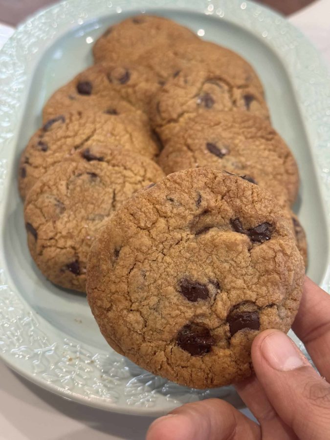 Brown_Butter_Cookies_-_final_image_(enjoy)