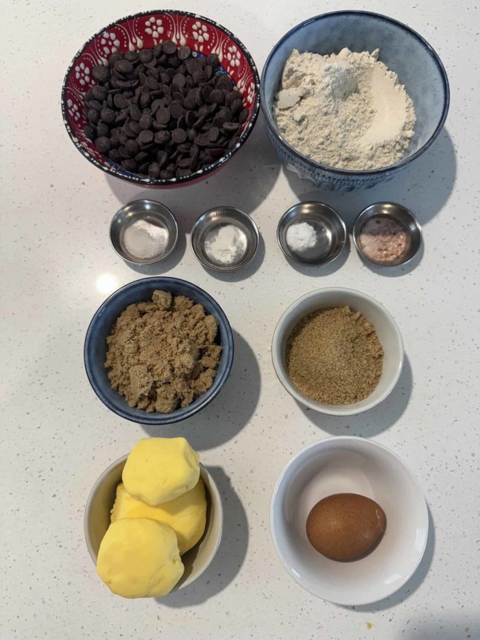 Brown_Butter_Cookies_-_ingredients