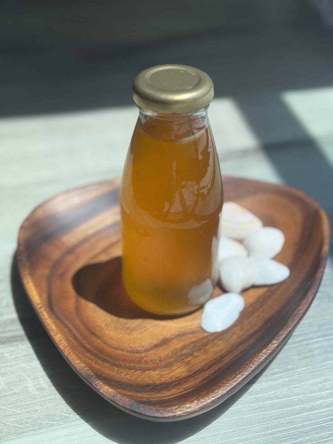 Clarified_Butter_-_final_image_(enjoy)