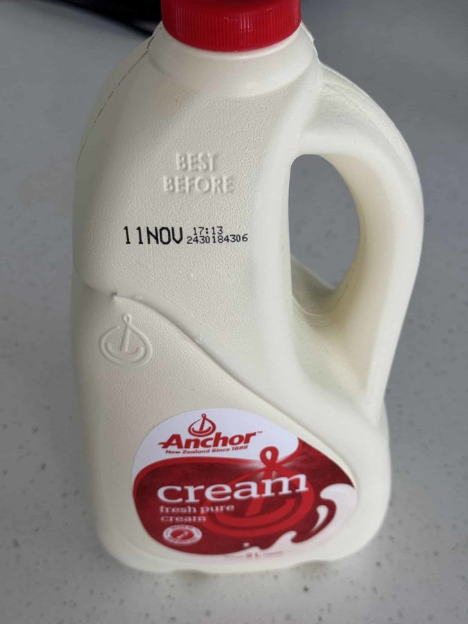 Clarified_Butter_-_ingredients