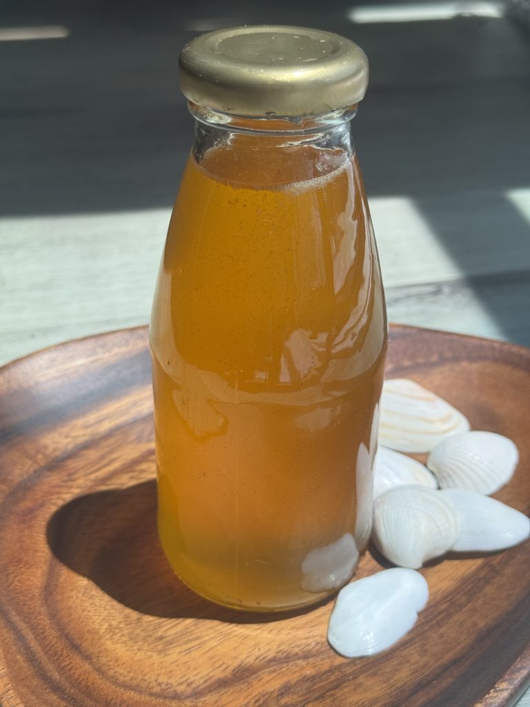 Clarified_Butter_-_main_image