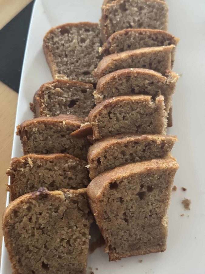 Egg-free-Banana-Bread-final-image-_enjoy_