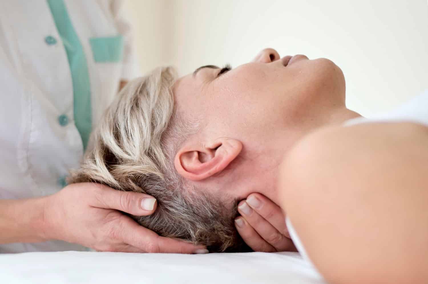 Imge of post The Profound Intelligence of the Skin: The Skin as the “Third Brain”