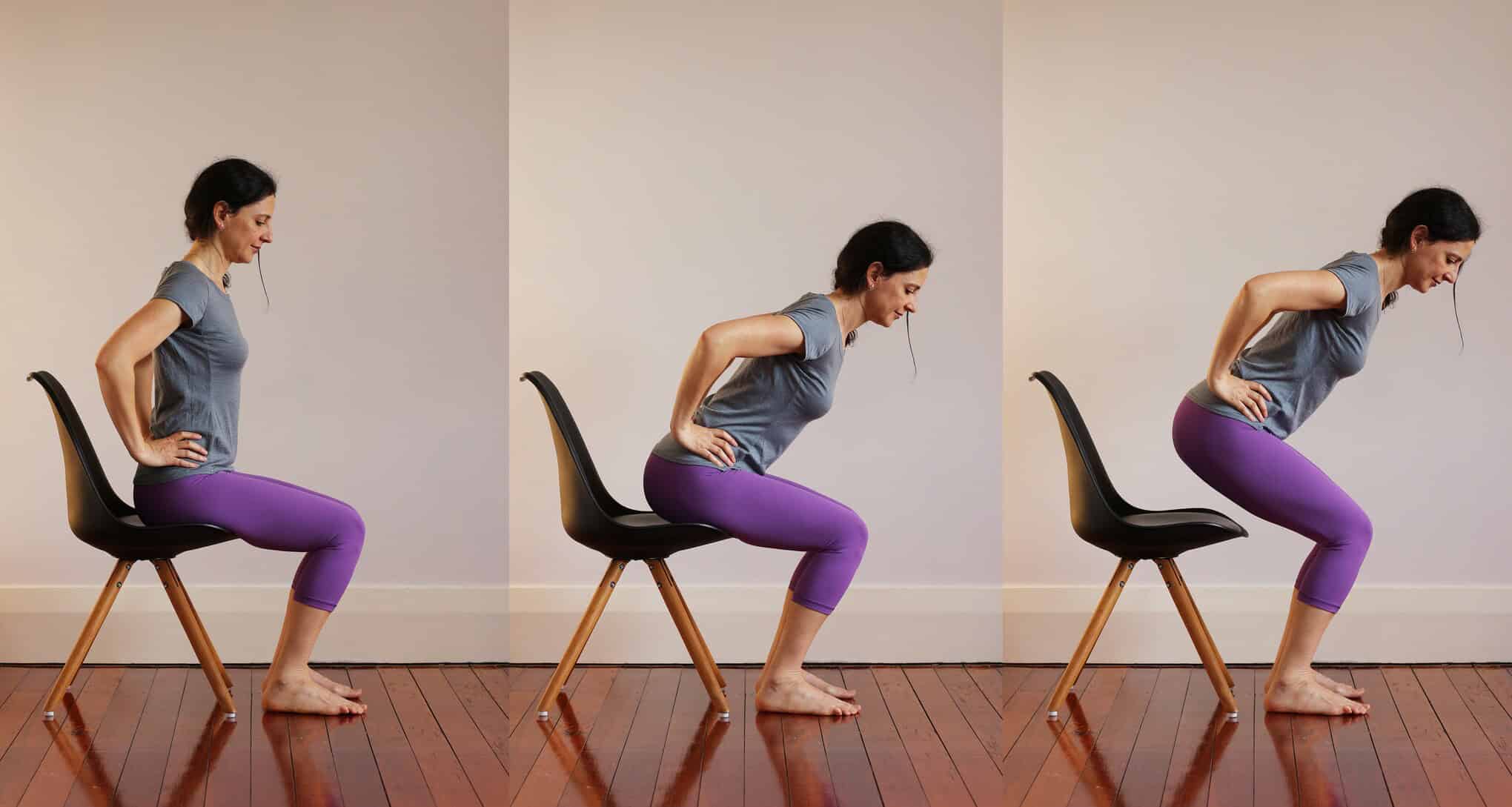Imge of post The Path to Balance and Mobility in Seniors: 6 Ways to Better Balance (Part 2)