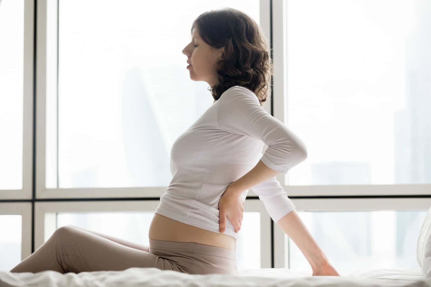 Imge of post The Health Benefits of Osteopathic Treatment (Part 2)