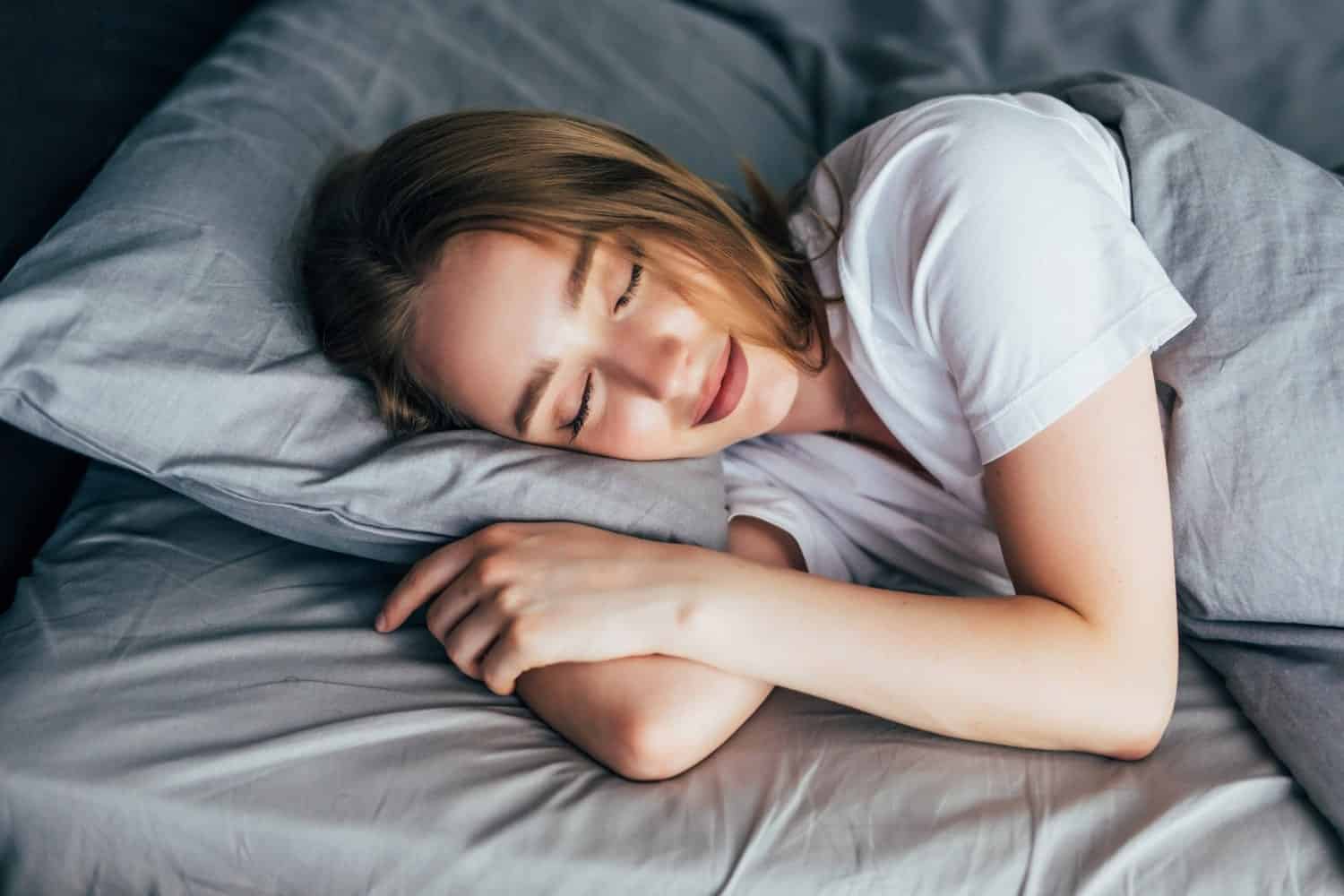 Imge of post Neurotransmitters: Serotonin 5-HT (for mood, sleep and digestion)