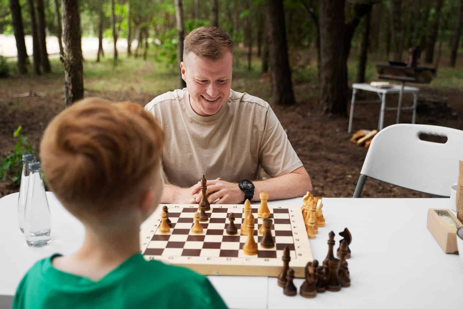 Imge of post Brain Health and Exercise: Mental Exercise