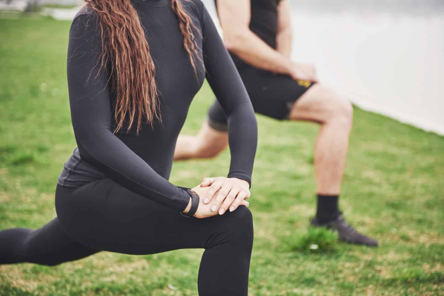 Imge of post Stretching, Posture and How to Remain Flexible as We Age (Part 1)