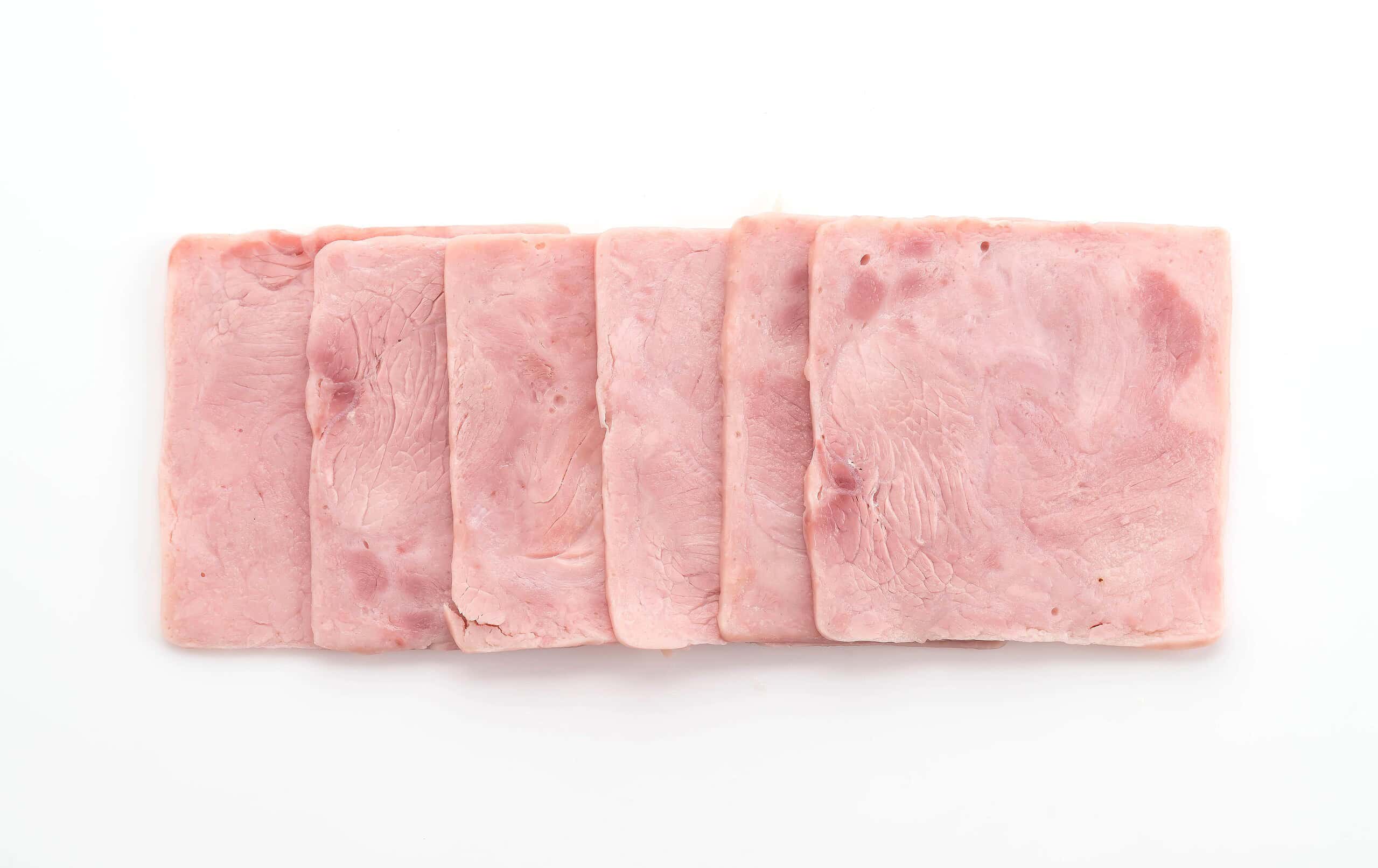 Imge of post History of Meat Processing and Preservation: Food Additives (Part 2)