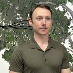 Grant Hansen Grant Hansen